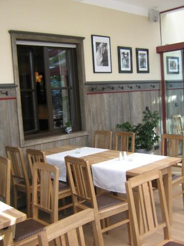 Gasthof Bogenrieder Waidhofen Buitenkant foto